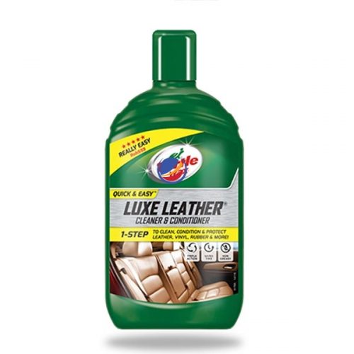 luxe-leather-cleaner-and-conditioner
