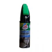 powerout-upholstery-cleaner-and-protector
