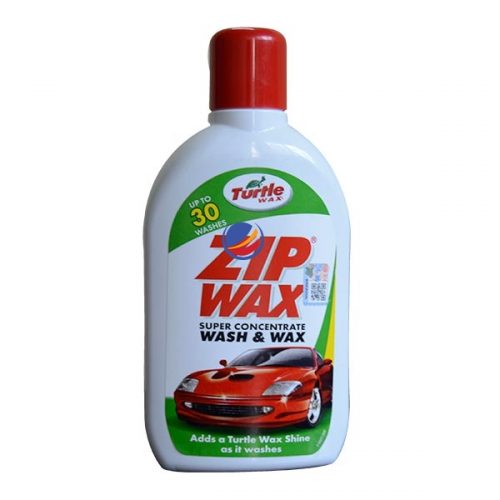 zip-wax-small