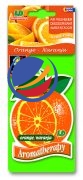 Aromatherapy-Paper-Orange