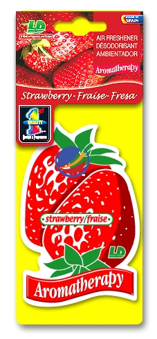 Aromatherapy-Paper-Strawberry
