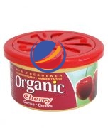 Organic-Can-Cherry