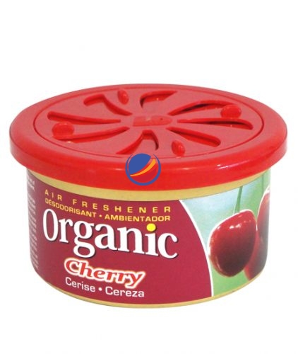 Organic-Can-Cherry