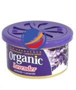 Organic-Can-Lavender