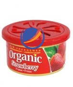 Organic-Can-Strawberry