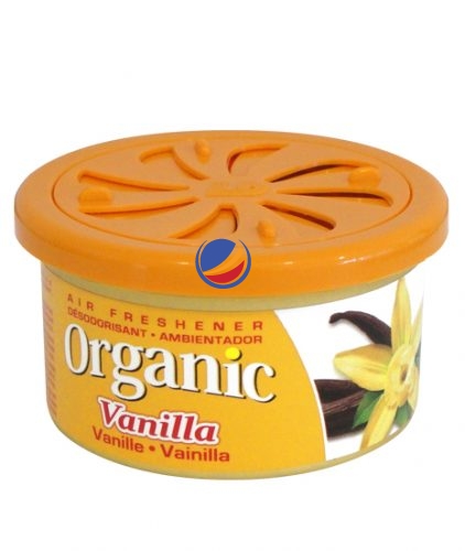 Organic-Can-Vanilla