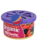 Organic-Can-Wild Berries