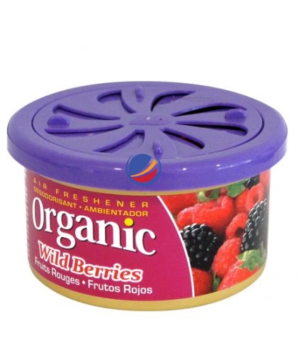 Organic-Can-Wild Berries